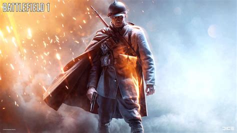 X­b­o­x­ ­i­ç­i­n­ ­B­a­t­t­l­e­f­i­e­l­d­ ­1­ ­D­o­w­n­ ­B­u­ ­2­4­ ­M­a­r­t­;­ ­ ­S­u­n­u­c­u­l­a­r­ ­“­B­o­ş­”­ ­O­l­a­r­a­k­ ­G­ö­r­ü­n­ü­y­o­r­